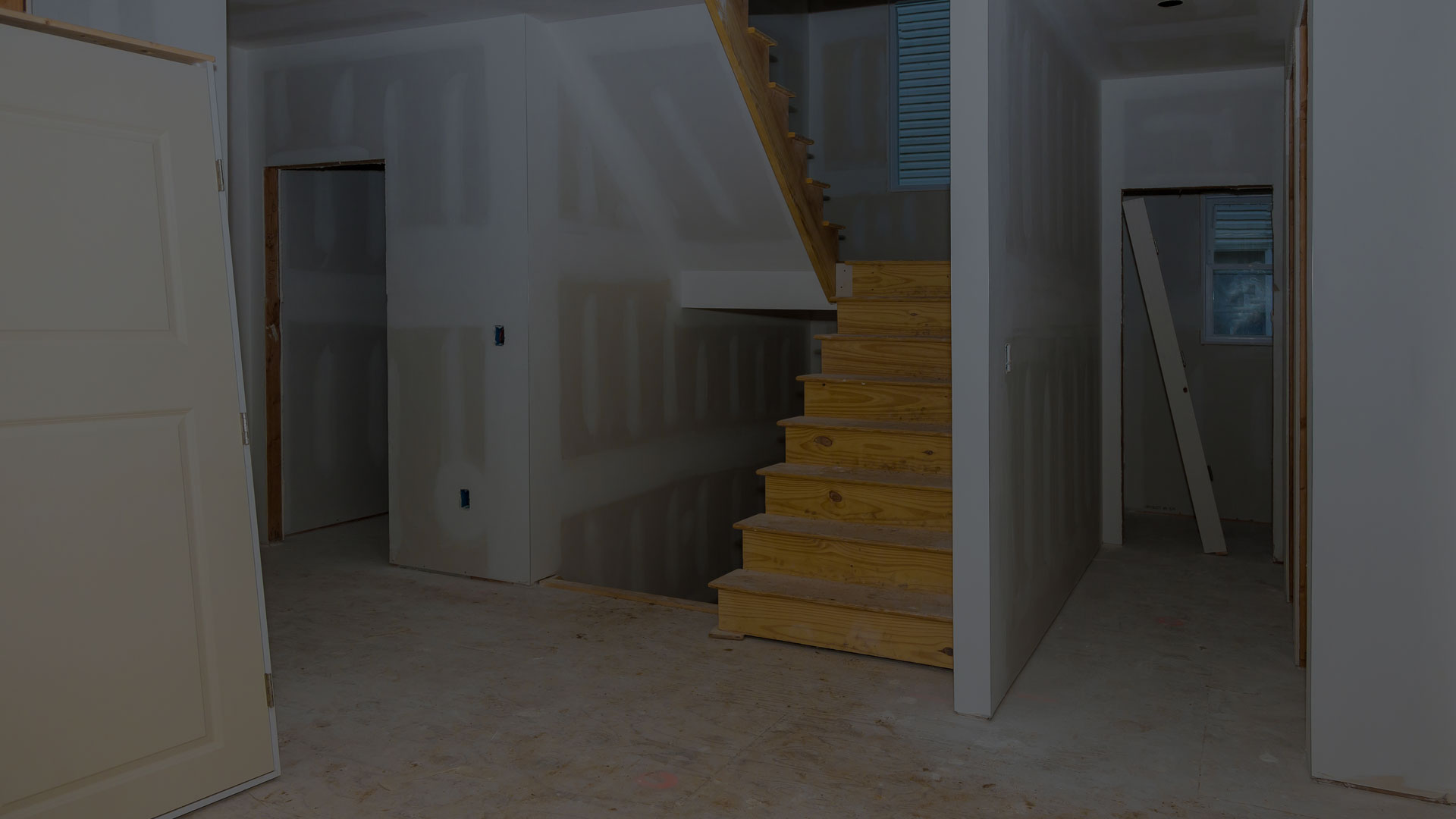 Top-quality Construction Services