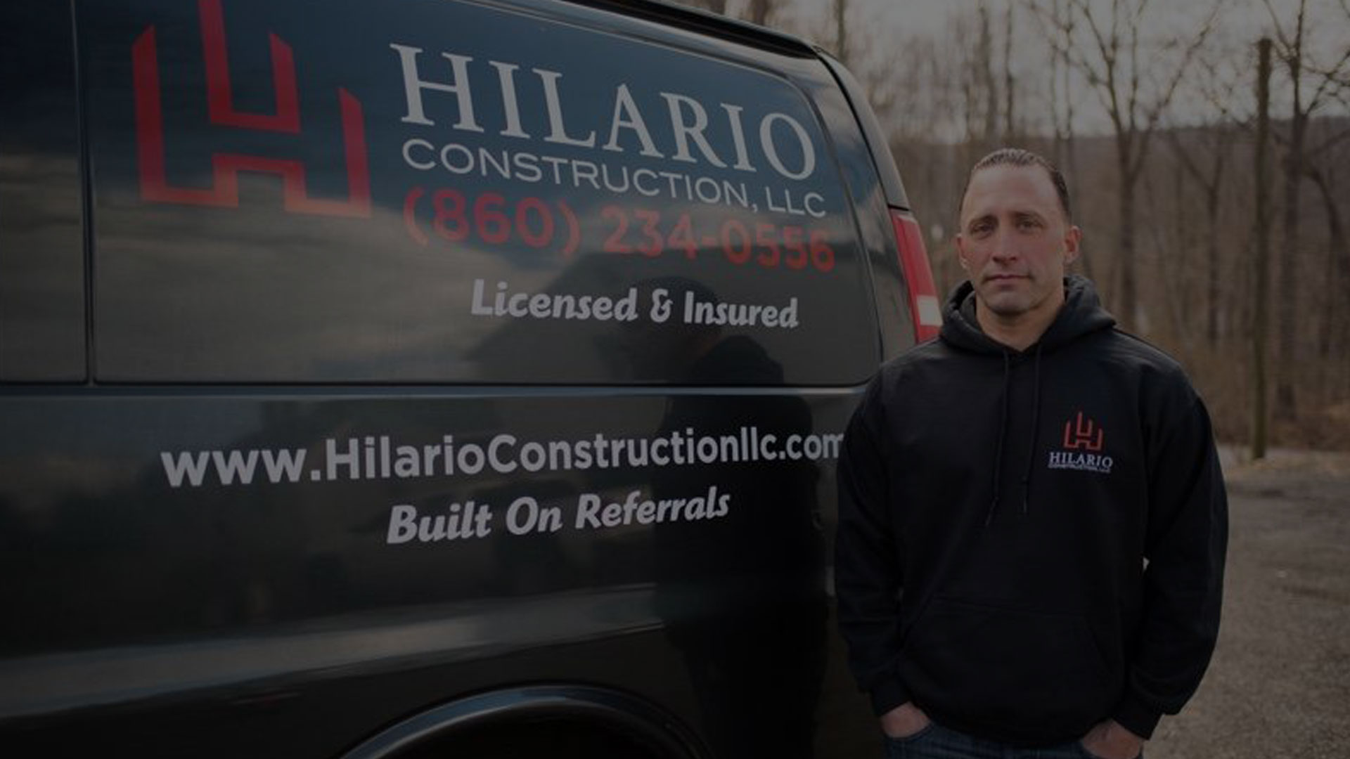 Top-quality Construction Services