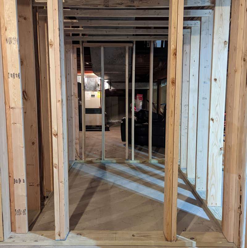 Hilario Construction LLC